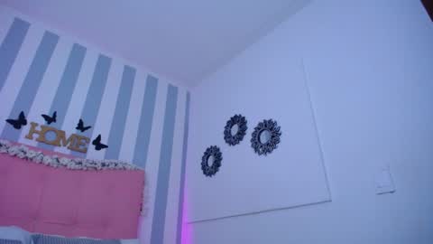 Sara... online show from February 26, 12:52 am