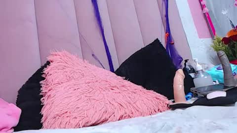 sarita online show from October 31, 2:57 am