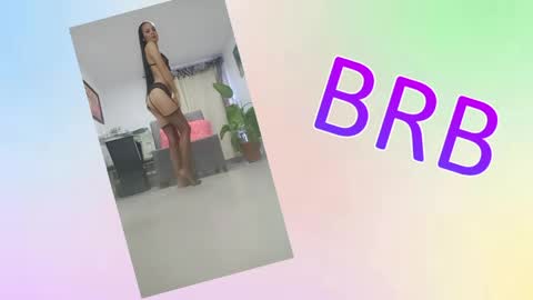 SARA online show from April 22, 11:29 am