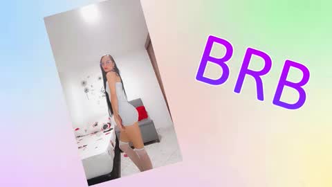 SARA online show from March 24, 11:48 am