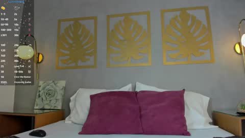 Sara online show from January 3, 12:30 pm