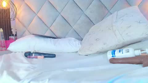 SARA online show from March 4, 12:12 pm