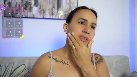   online show from September 26, 10:57 am