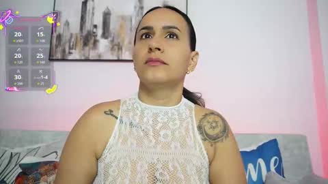   online show from October 6, 11:49 am