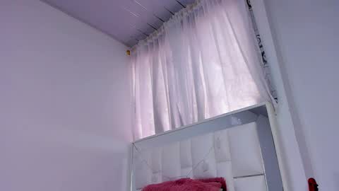 Sara online show from January 6, 9:11 pm