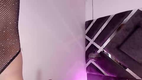 sara_lopee1 online show from September 21, 12:15 pm