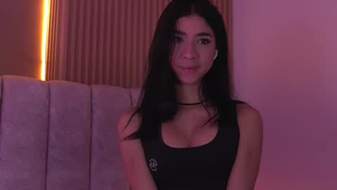 sara_lopee1 online show from February 12, 12:29 pm