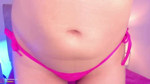 Sara  online show from March 2, 7:52 pm