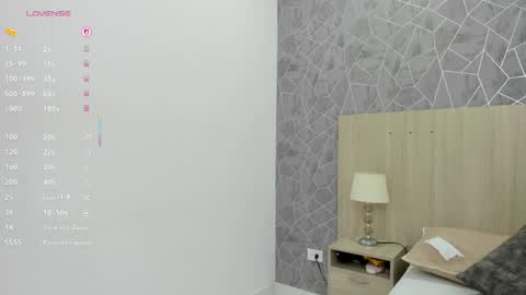 Sara online show from April 10, 1:06 pm