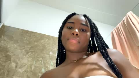 Sara online show from October 5, 6:29 am