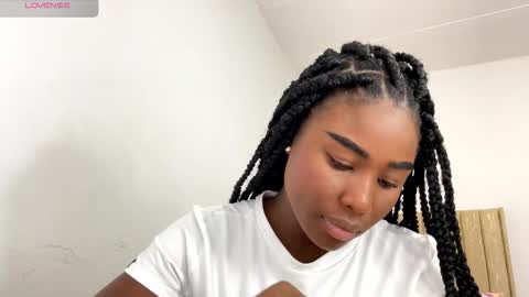 Sara online show from September 13, 6:16 pm