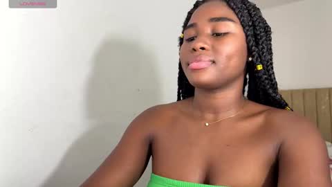 Sara online show from October 11, 2:16 am