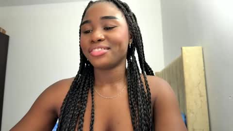 Sara online show from April 23, 7:27 am