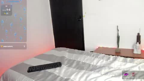 sara_ramirez0 online show from February 11, 3:40 am