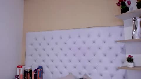 sara_salgado online show from September 14, 11:19 am