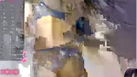 sara online show from January 14, 4:36 am