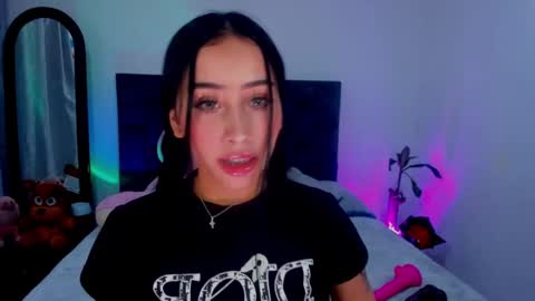 sara_stone03 online show from January 31, 6:57 am