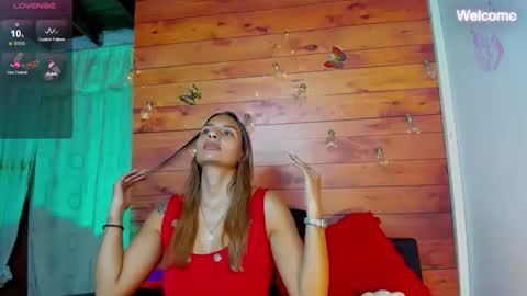 SARA online show from October 15, 5:54 am