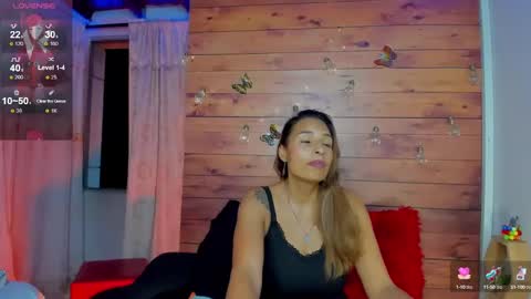 SARA online show from September 19, 7:07 am