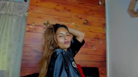 SARA online show from September 27, 8:43 am