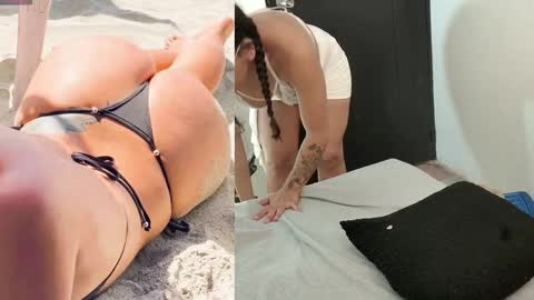 sara velez online show from February 9, 10:28 am