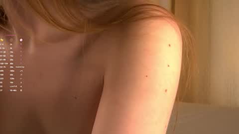 Im Sara  online show from February 8, 8:18 am