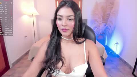 saraa_stormy online show from February 26, 12:48 pm