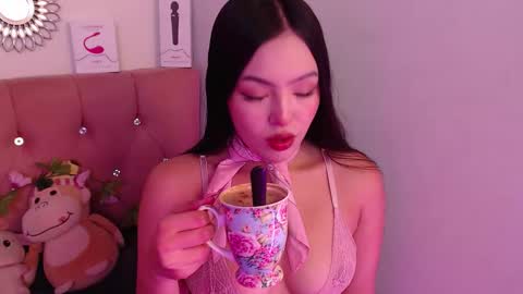          online show from September 17, 3:10 pm