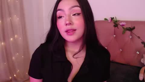          online show from March 3, 2:21 pm