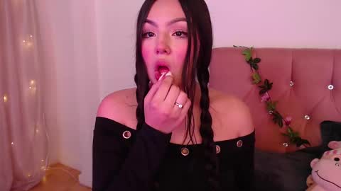          online show from February 18, 4:49 pm