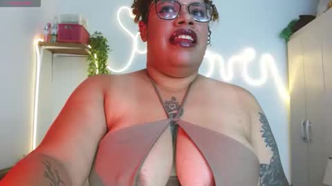 sarabbw173 online show from April 13, 4:14 am