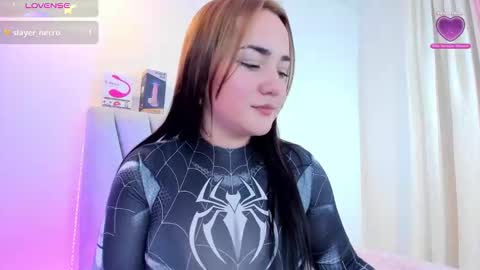 saraby__ online show from February 16, 8:09 pm