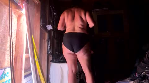 Sarrah Sweet online show from March 28, 6:46 am