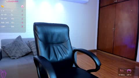 Sara  Everyday From 1430 to 2130 Col Time online show from March 5, 6:59 pm