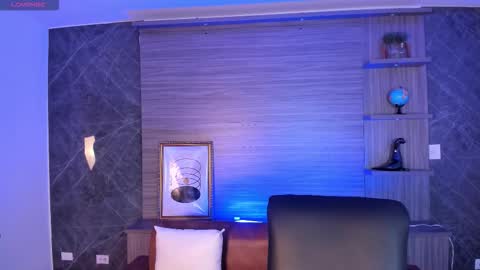 Sara  Everyday From 1430 to 2130 Col Time online show from October 20, 11:24 am