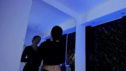 Sara  Everyday From 1430 to 2130 Col Time online show from October 4, 11:49 am