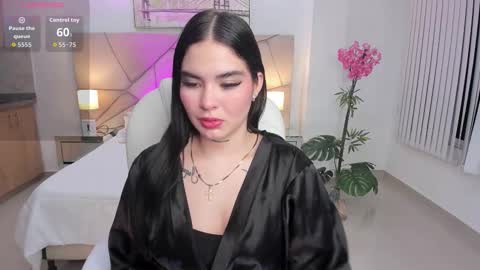 saracruz online show from February 28, 3:06 am