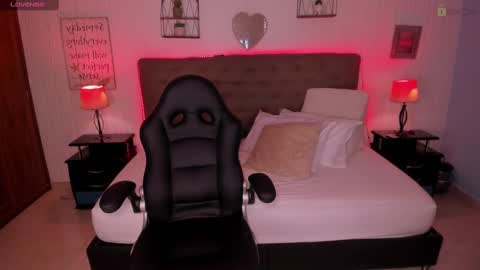 Sara online show from January 31, 7:29 am