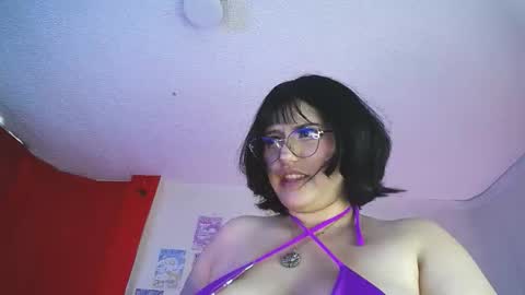 saragonz online show from March 3, 5:41 pm