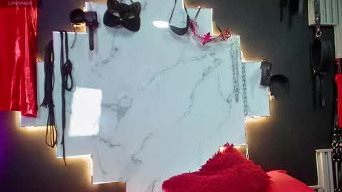 sarah917 online show from October 9, 12:04 am