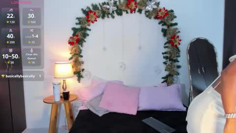 sarah  cinnamon online show from January 10, 9:52 pm