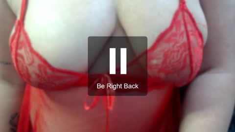 sarah online show from March 5, 6:15 pm