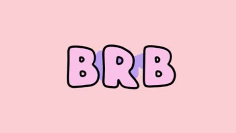 Sarah  online show from March 11, 4:49 am