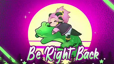 Sarah  online show from October 29, 5:48 pm