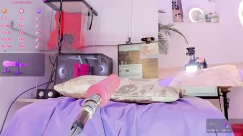 sarah_carter__ online show from July 7, 7:23 am