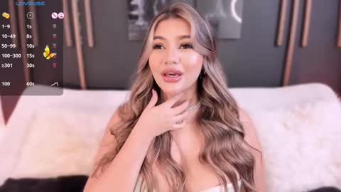     online show from February 12, 4:00 pm