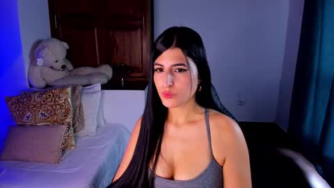 Sarah Independent model online show from February 20, 4:36 pm