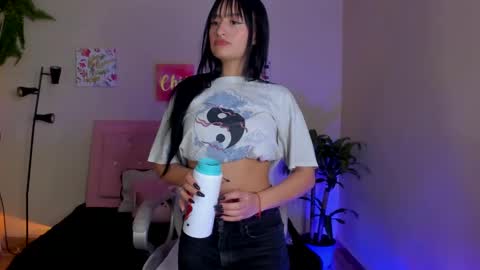 Sarah Ramirez online show from February 13, 9:50 pm