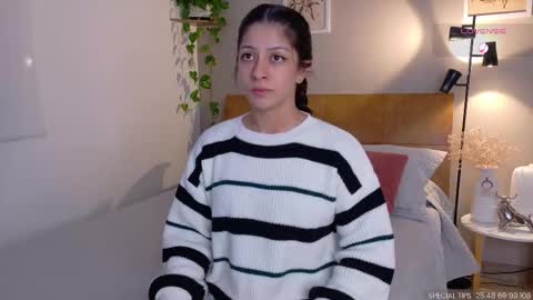 sarah_rayy online show from November 27, 10:34 pm