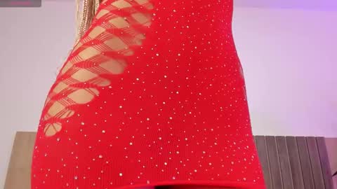 SARAH online show from March 6, 2:45 pm